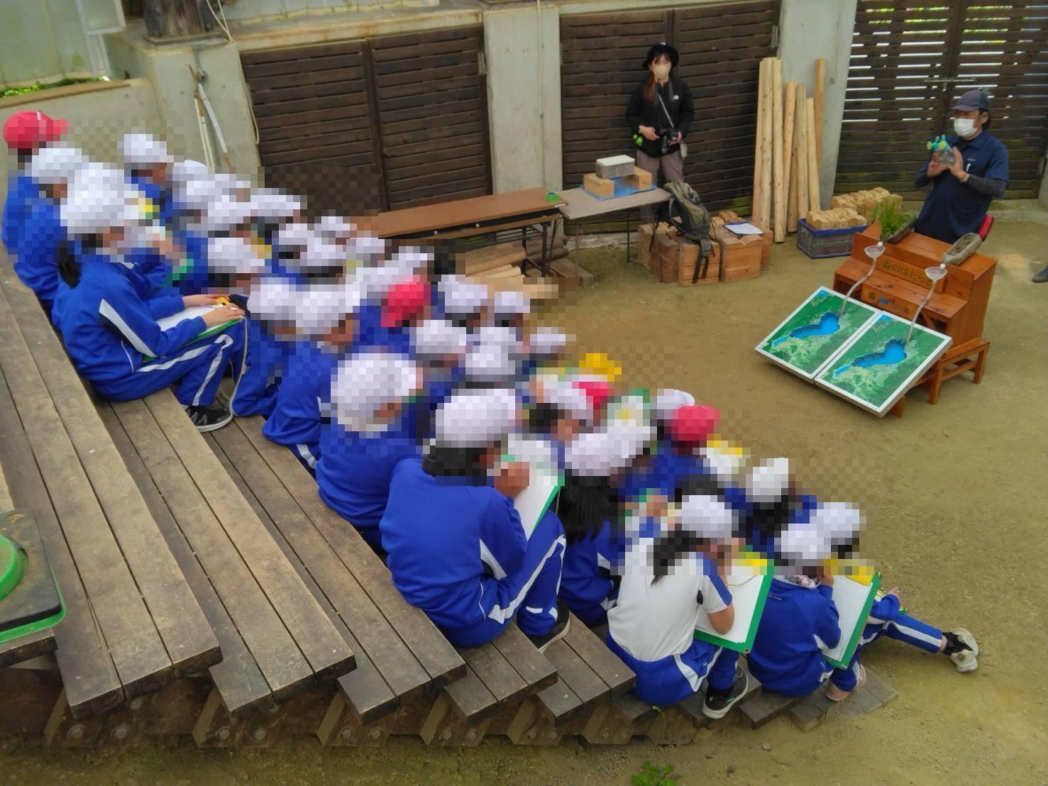 4yamanoko6