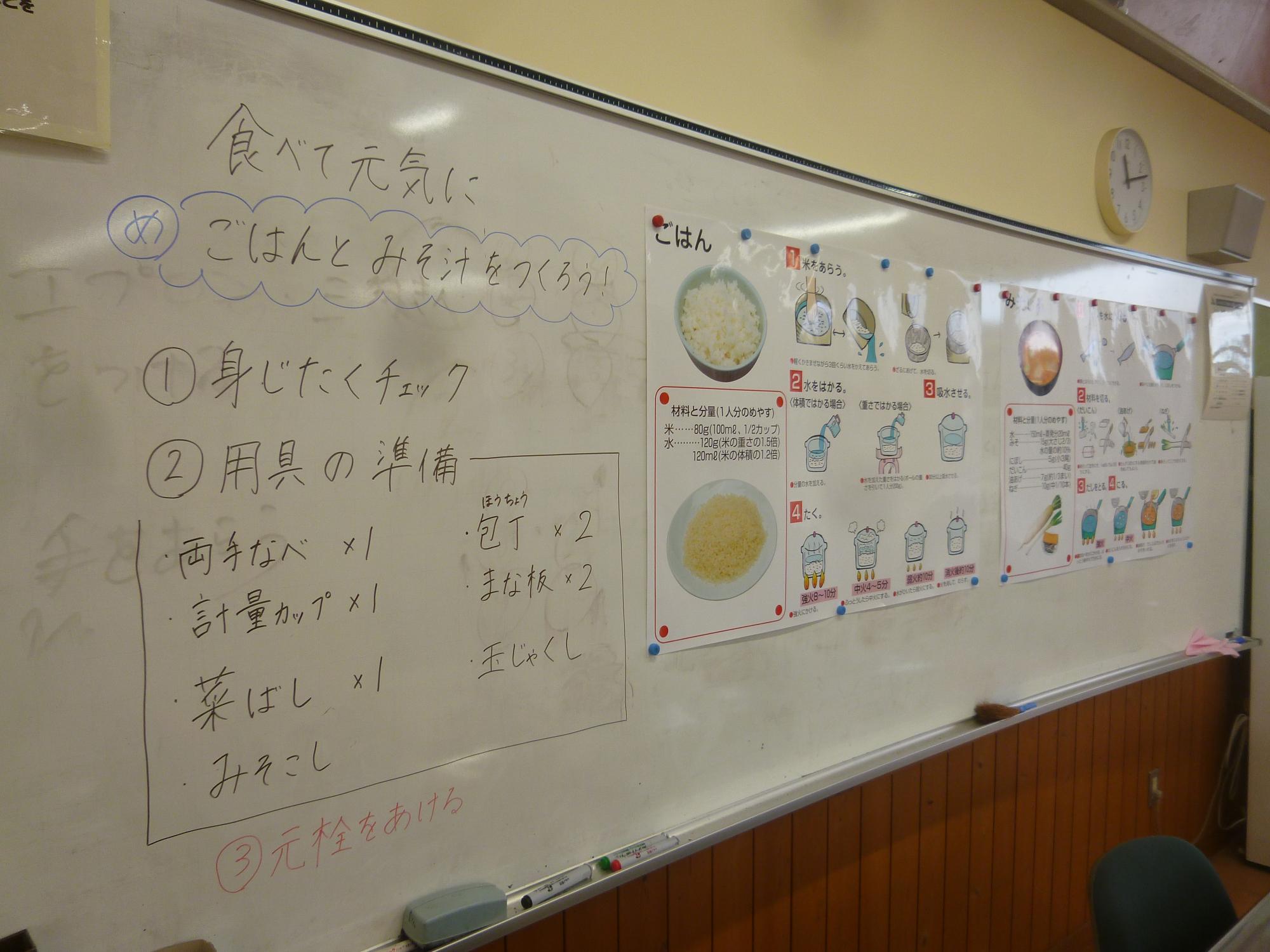 画像が削除されました