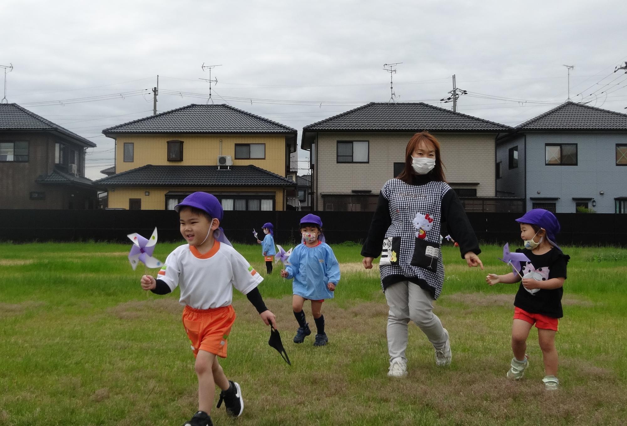 ぶどうさん5-1