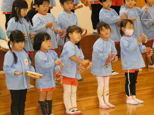 合奏