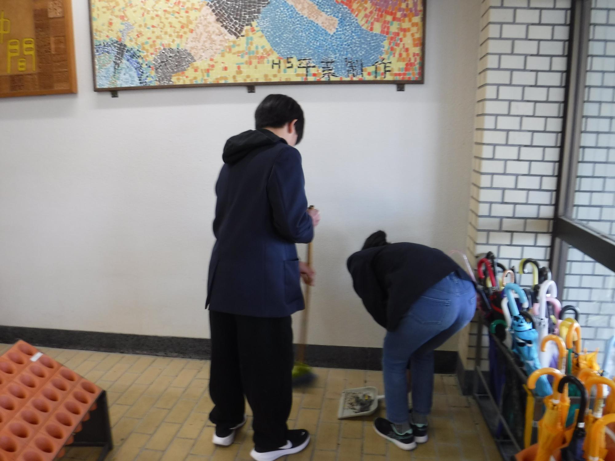 aikousagyourokunenn3