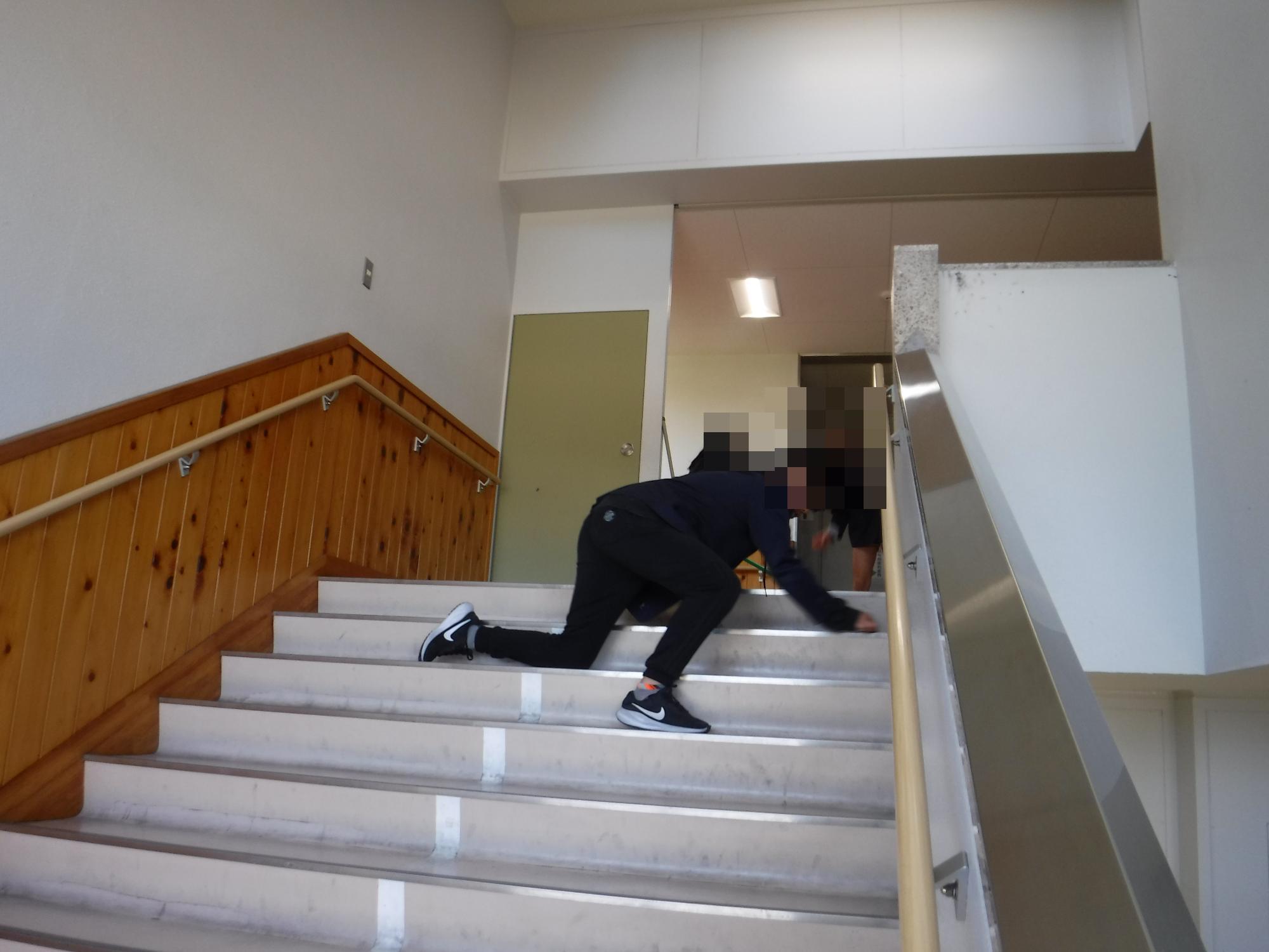 aikousagyourokunenn4