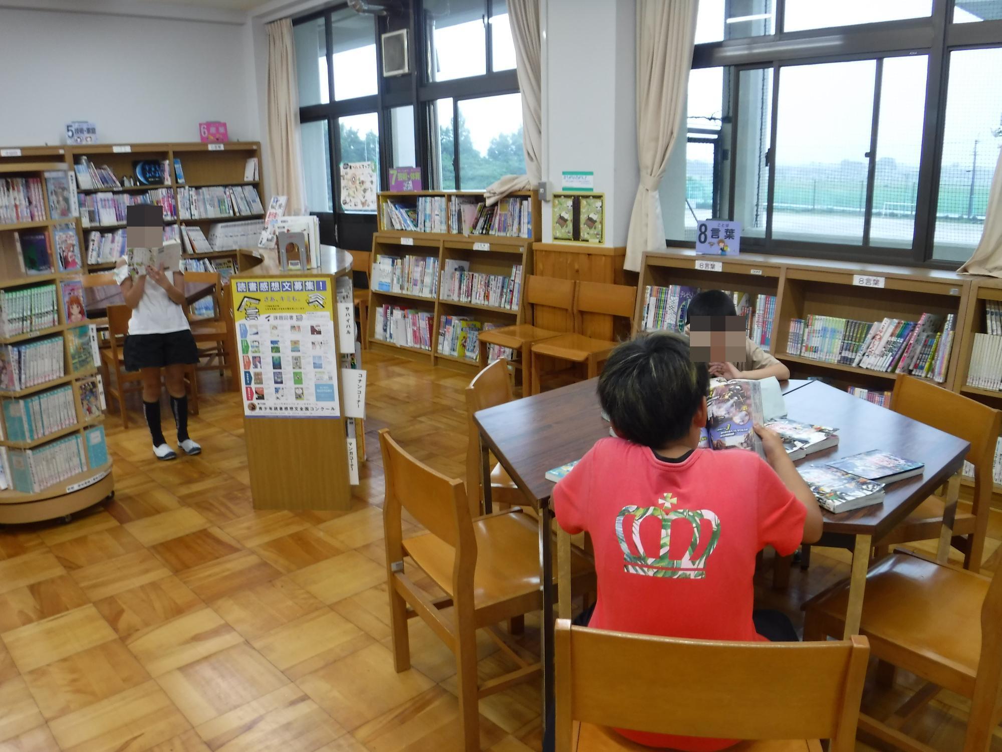 asatosho1