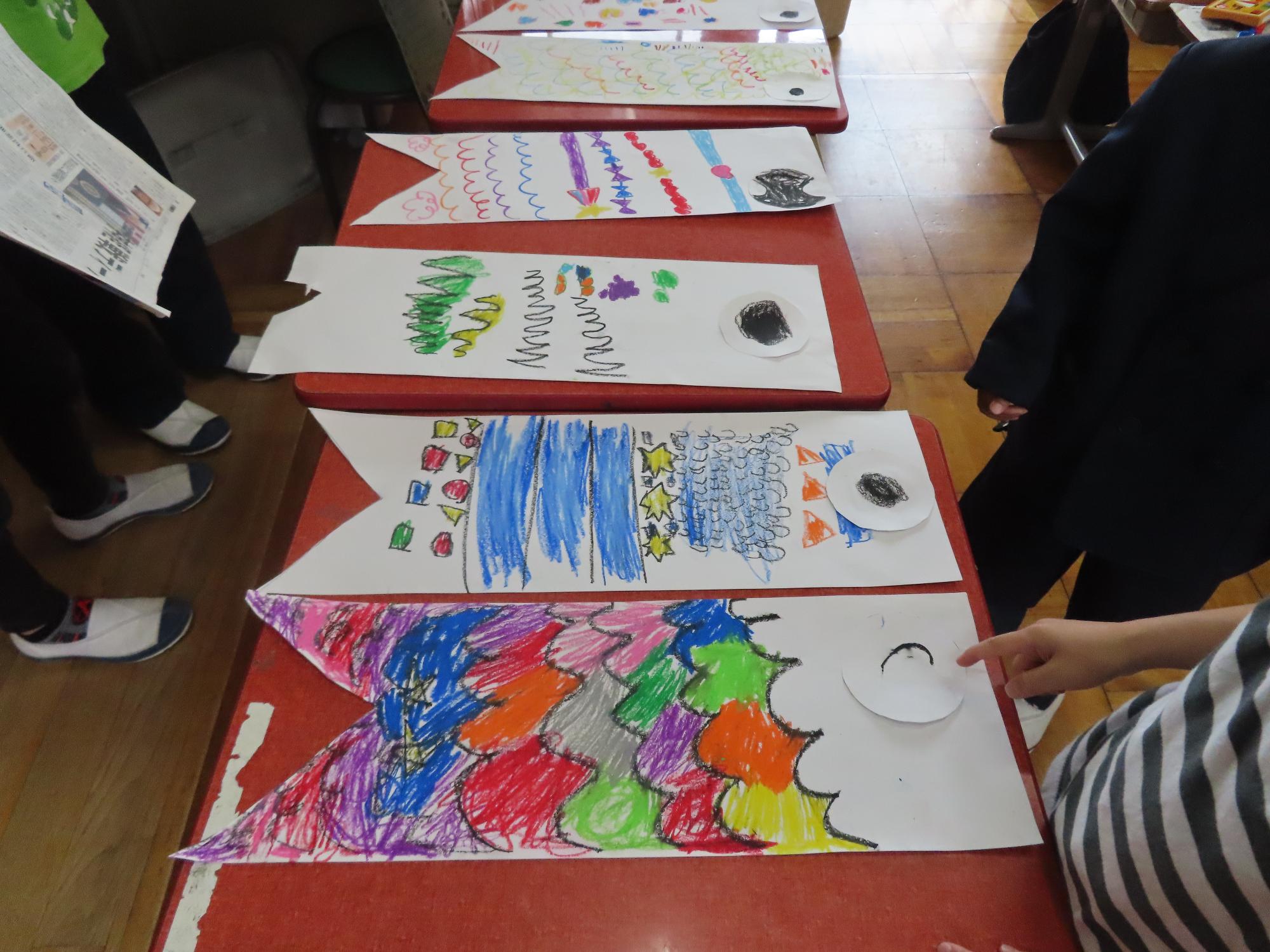 koinobori4