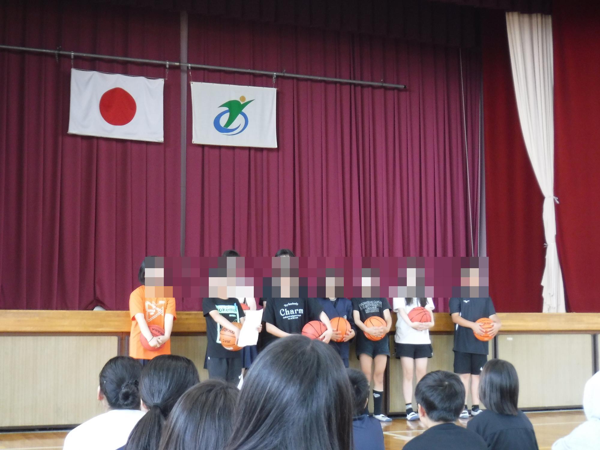 kurabuesetumei1