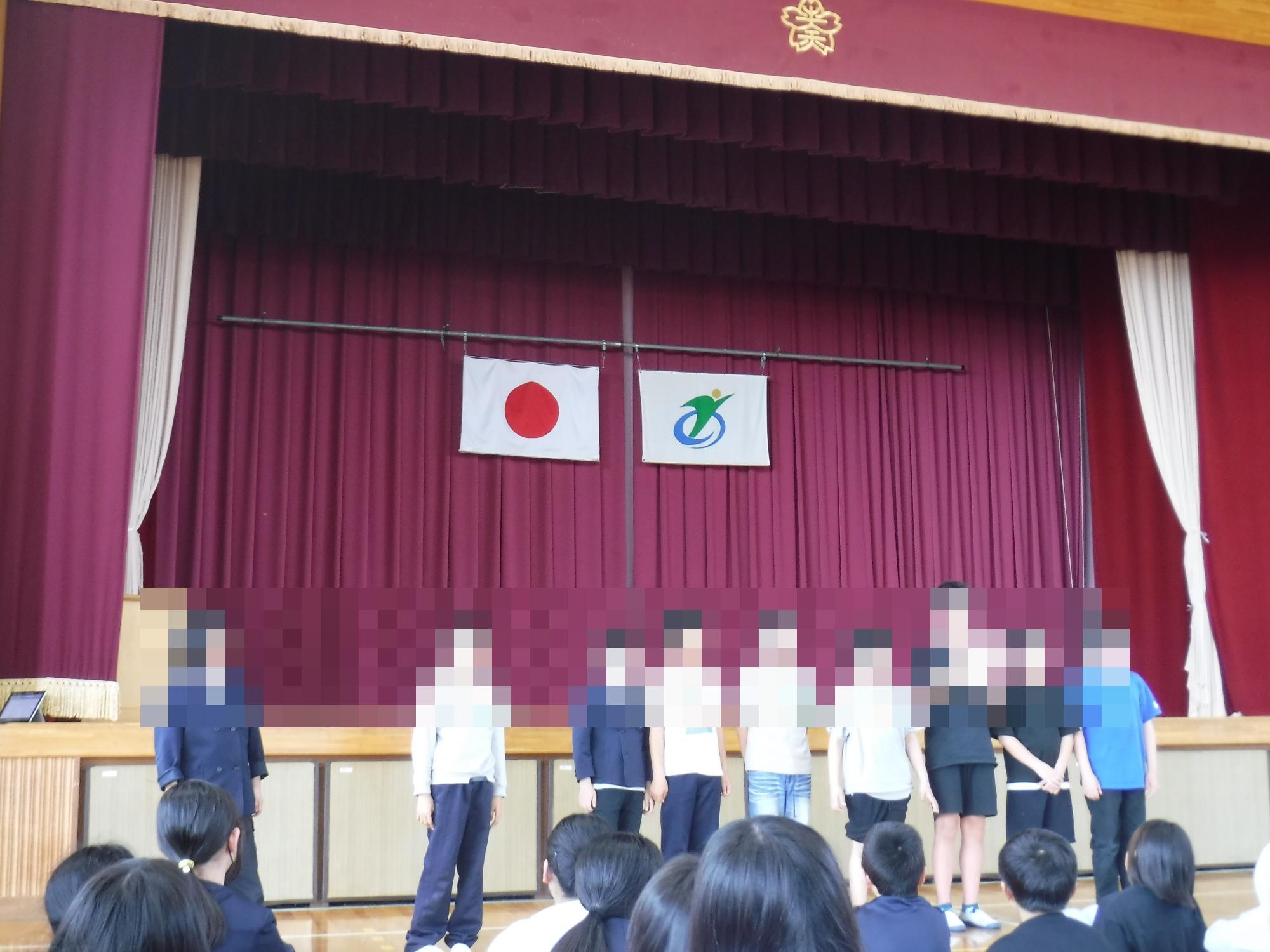 kurarbusetumei2