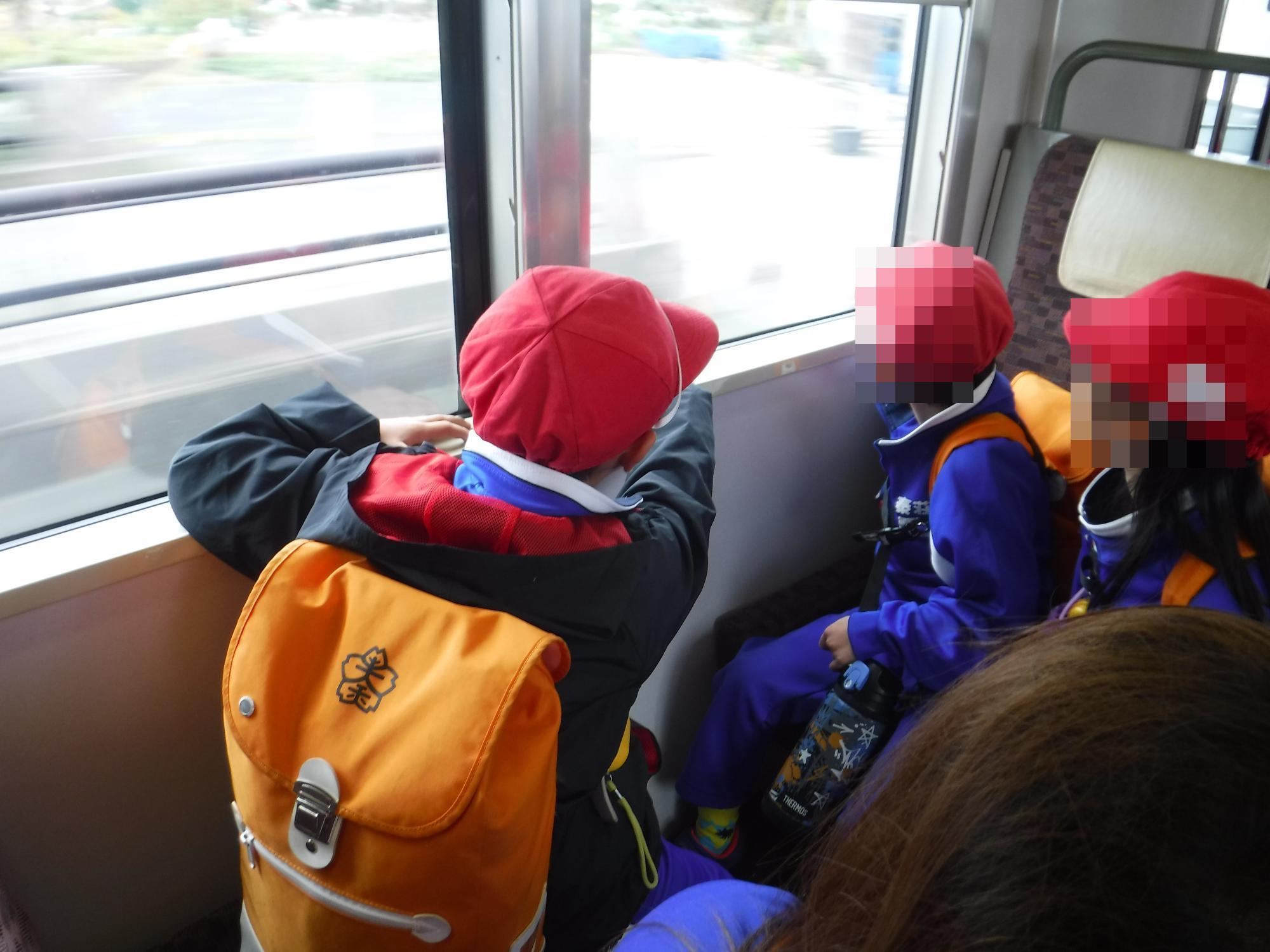 ninennkougaigakushuu3