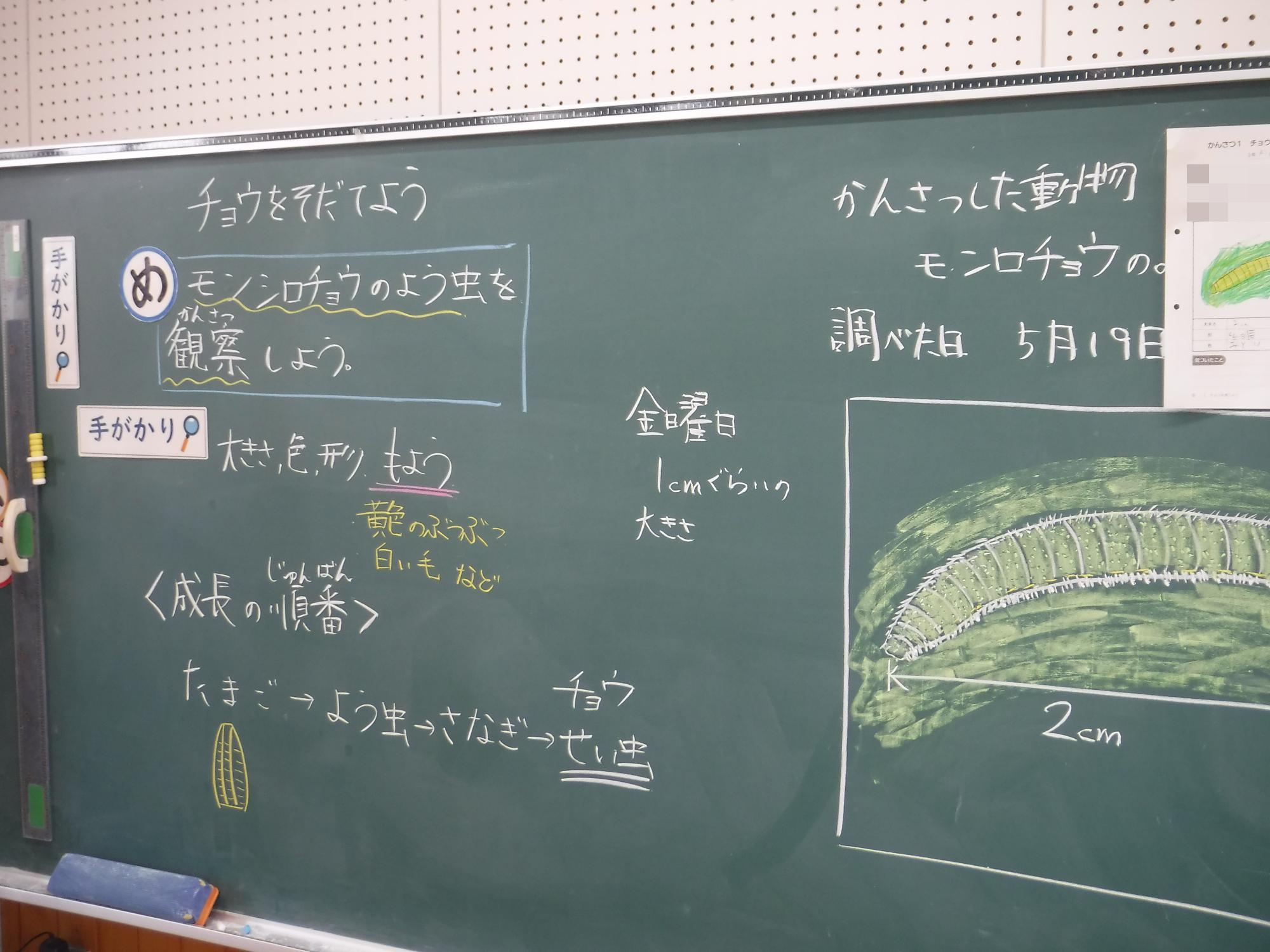 rikakannsatu1