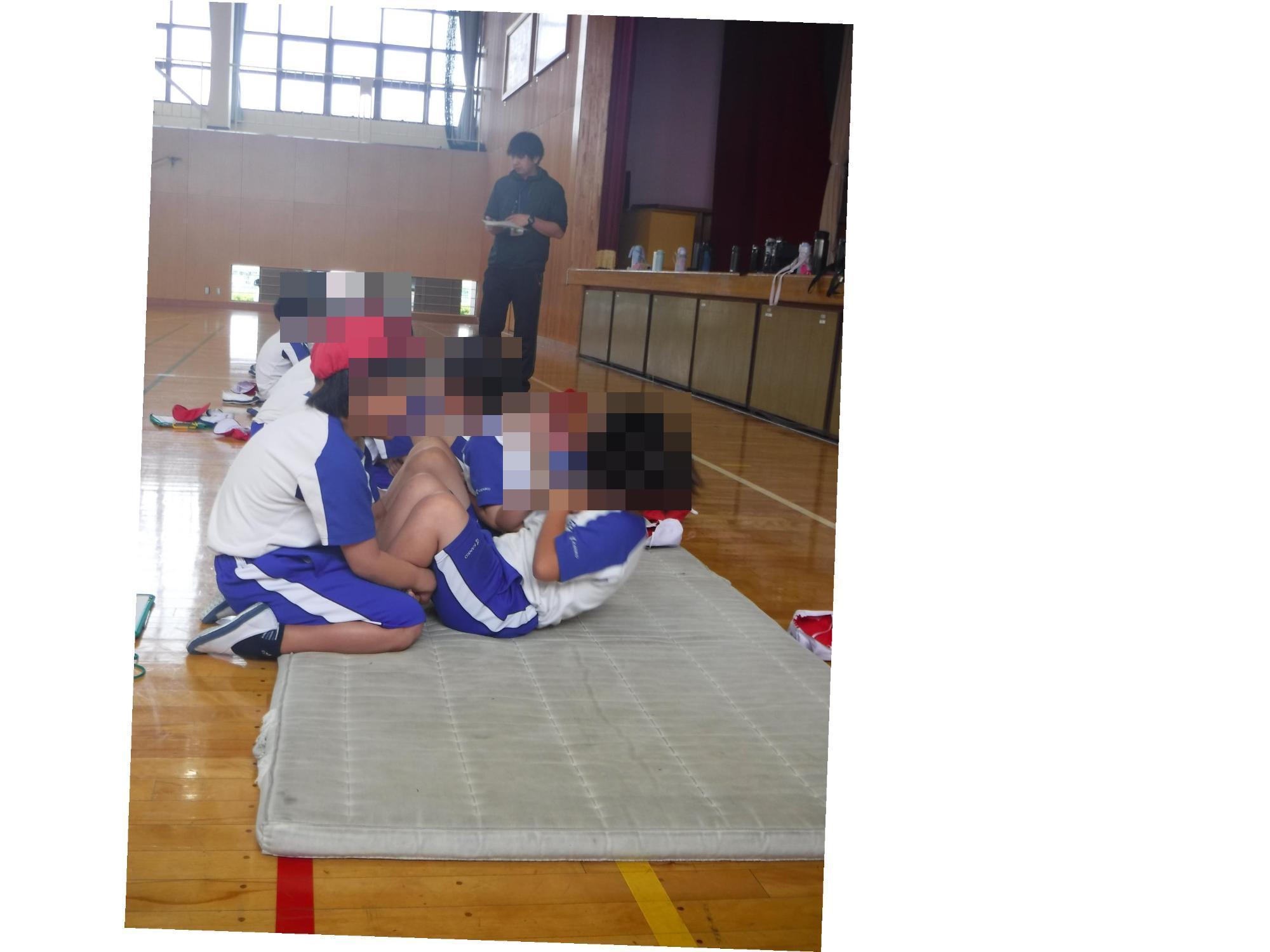 tairyoku1