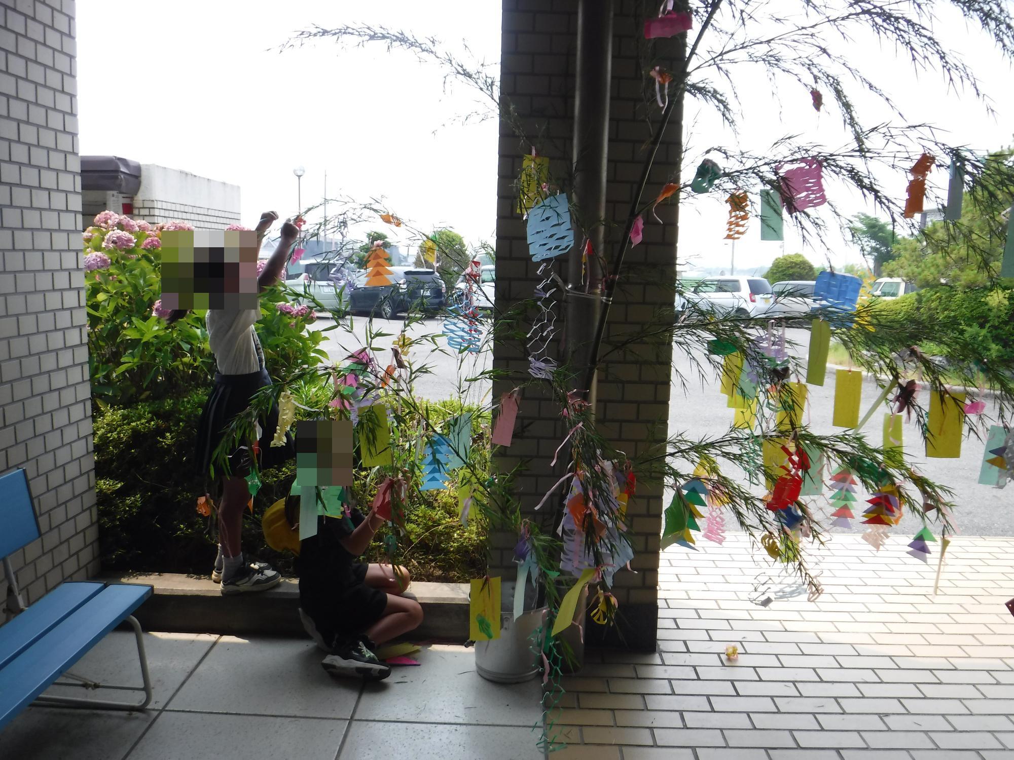 tanabata1