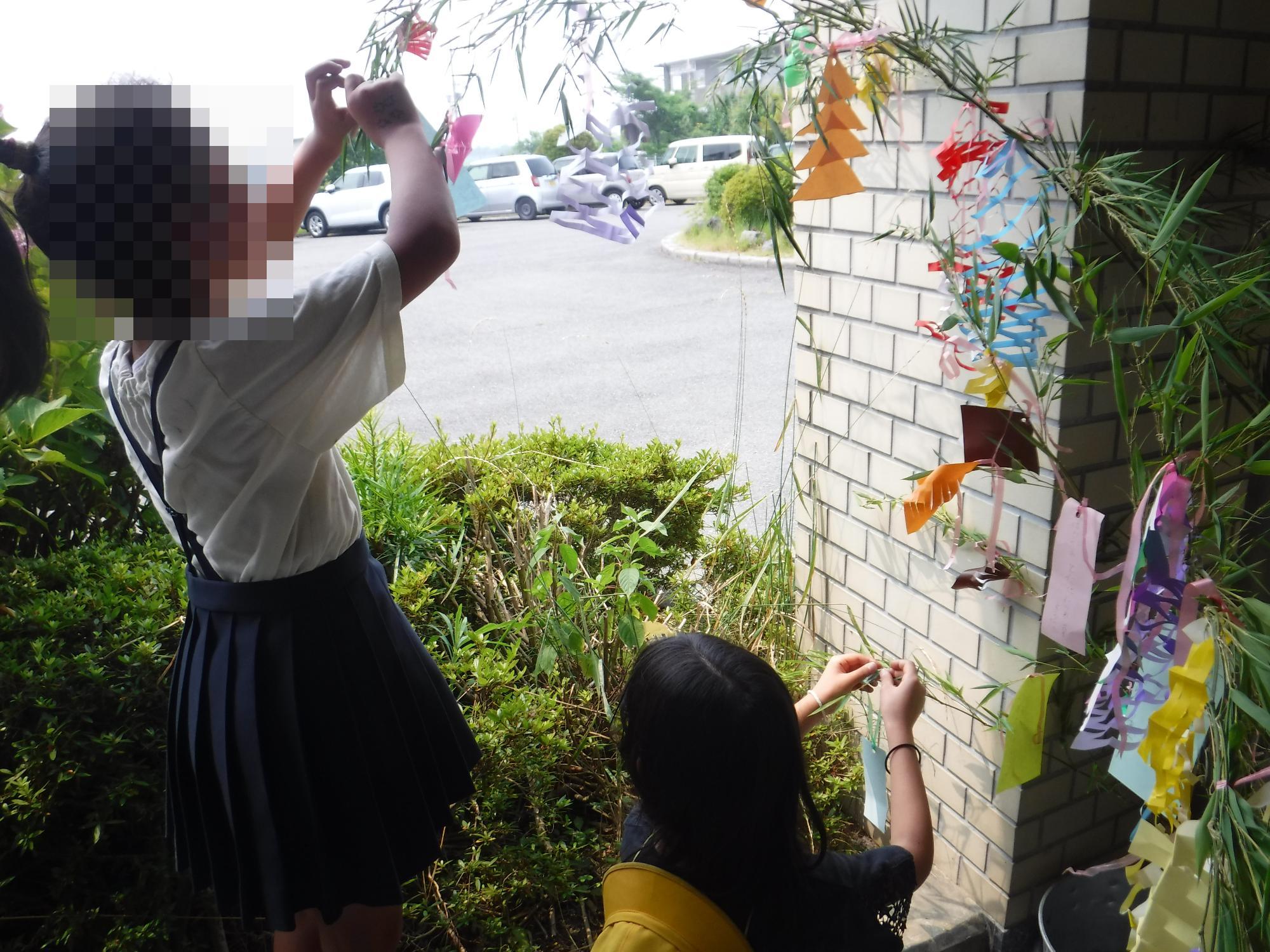 tanabata2