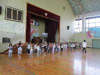 1m2