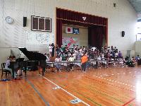 5o1