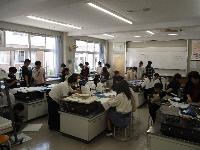 mb1