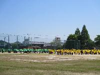 kinen3