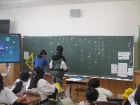 kura2