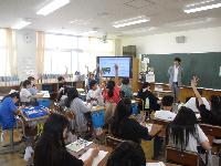 soze1