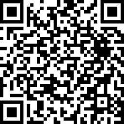 20歳のつどい町外申込フォーム