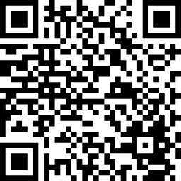 参加申込QRコード