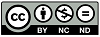 licenses by-nc-nd 4.0