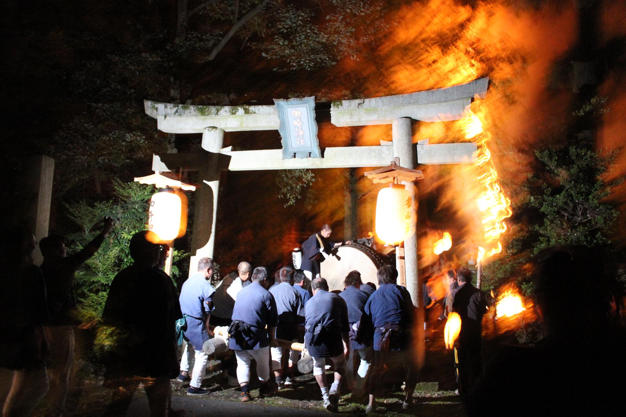 御崎神社01