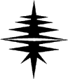 `̒